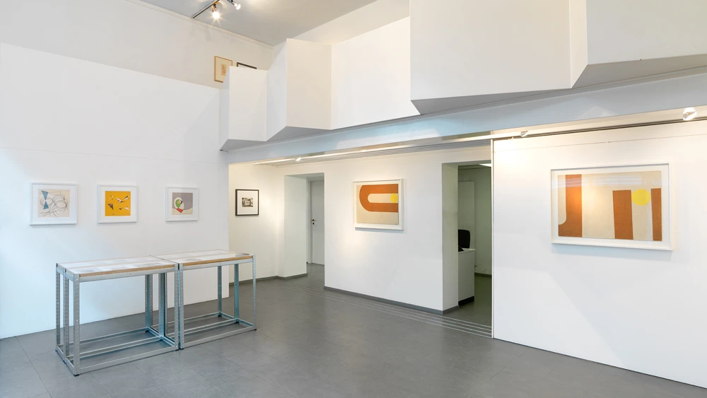 Studio Dabbeni