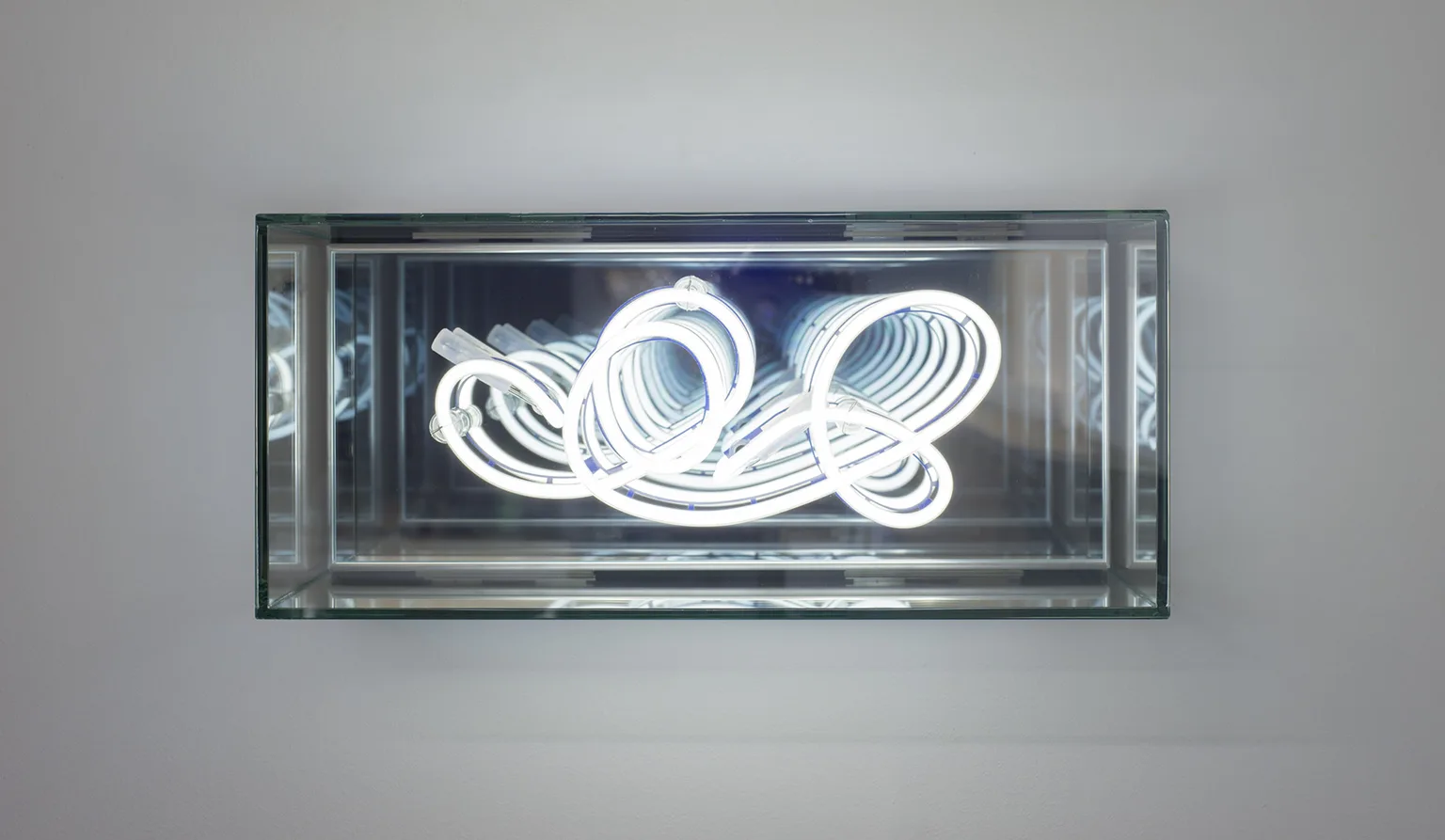 Introduction of the Euro 01.01.2002 - Biennale Edition