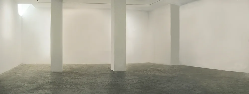 Galeria Aural