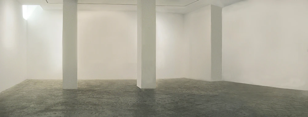 Galeria Aural