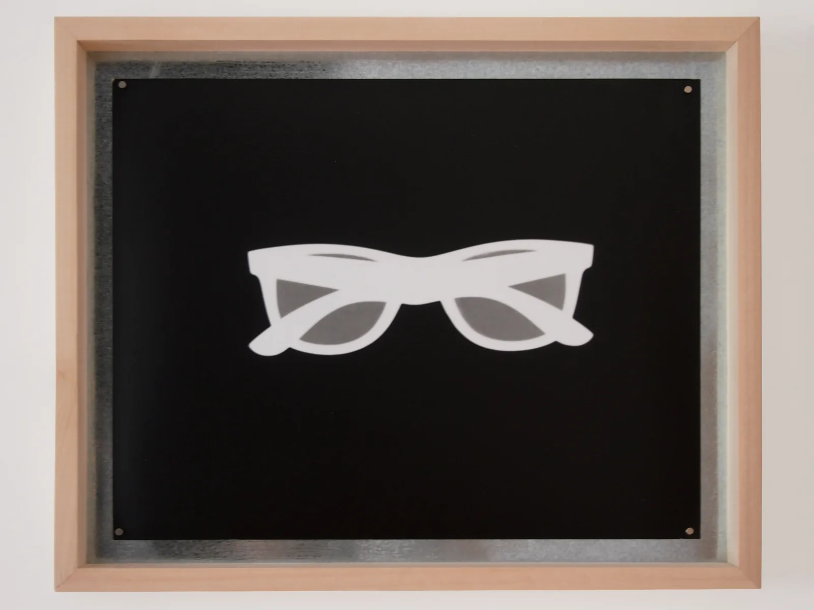 Photograms