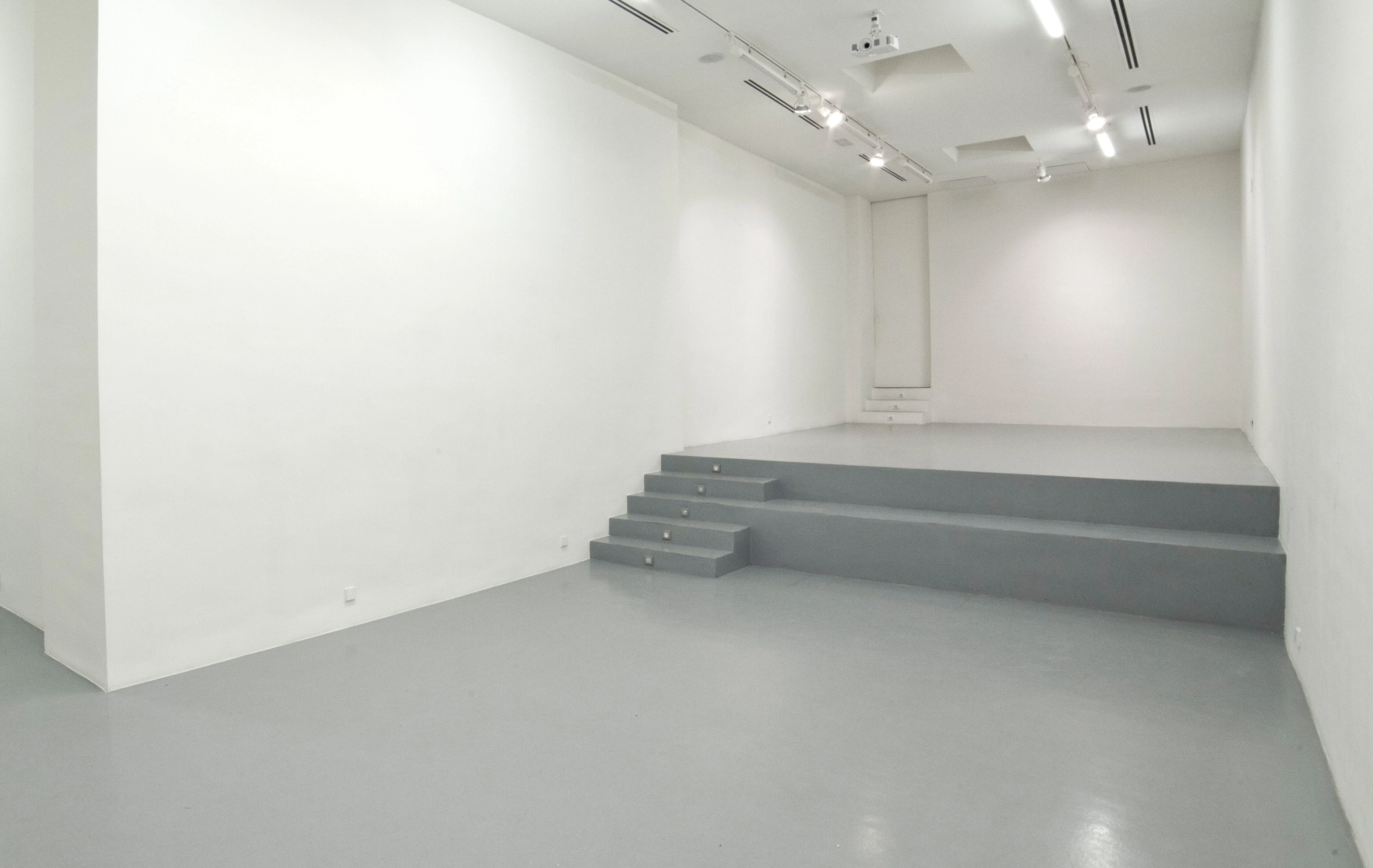 Galería Ángeles Baños
