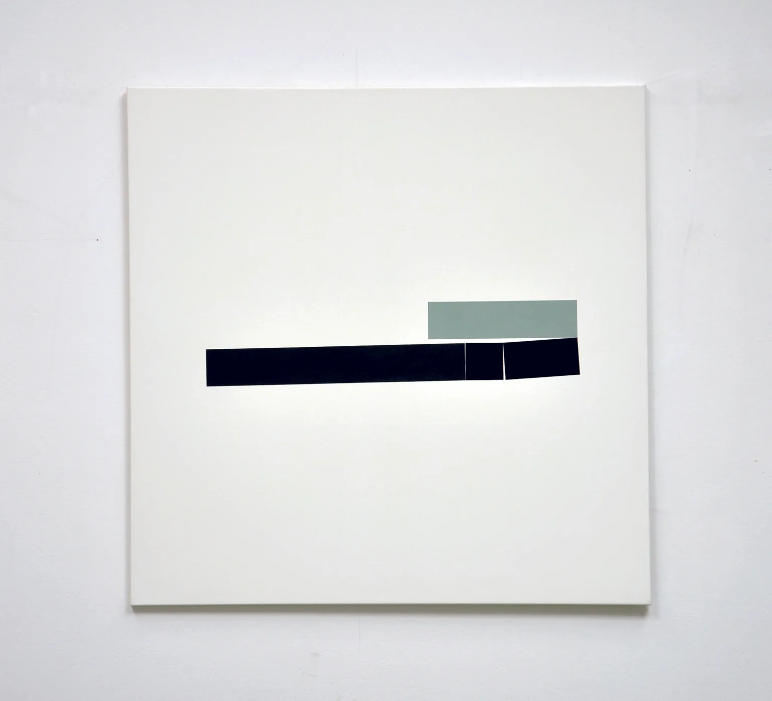 Untitled 2