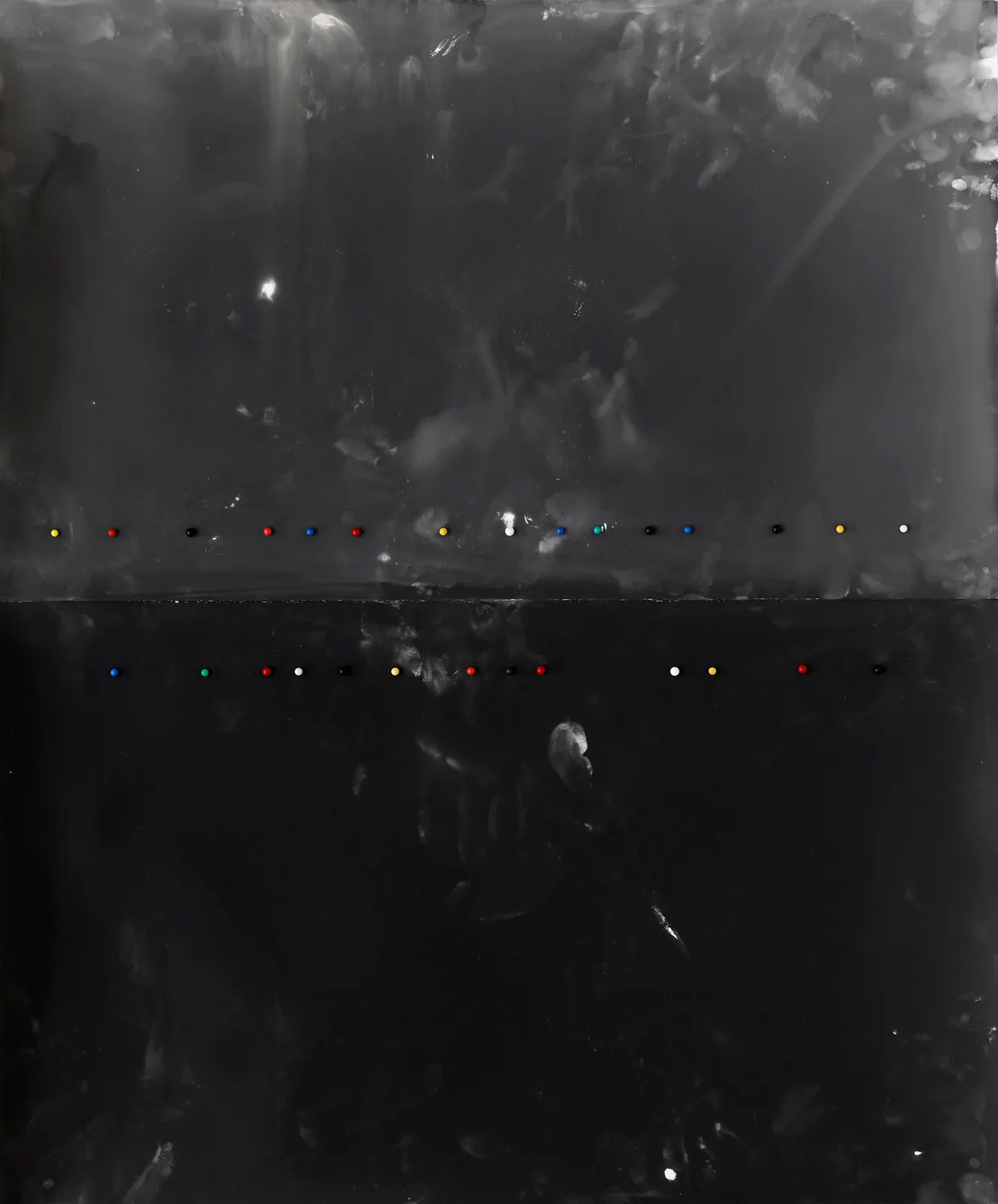 Untitled 1
