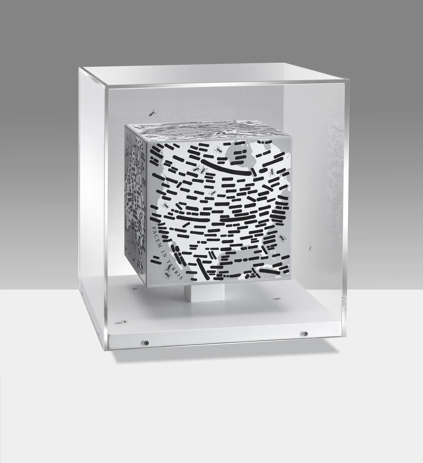 Mondoquadro