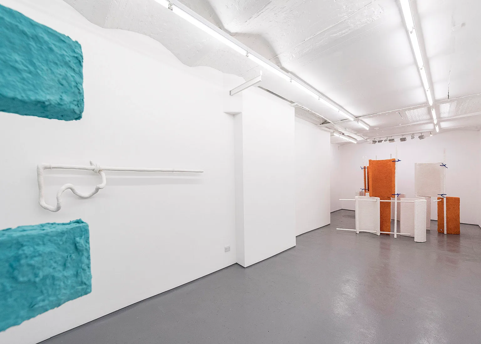 FOLD Gallery