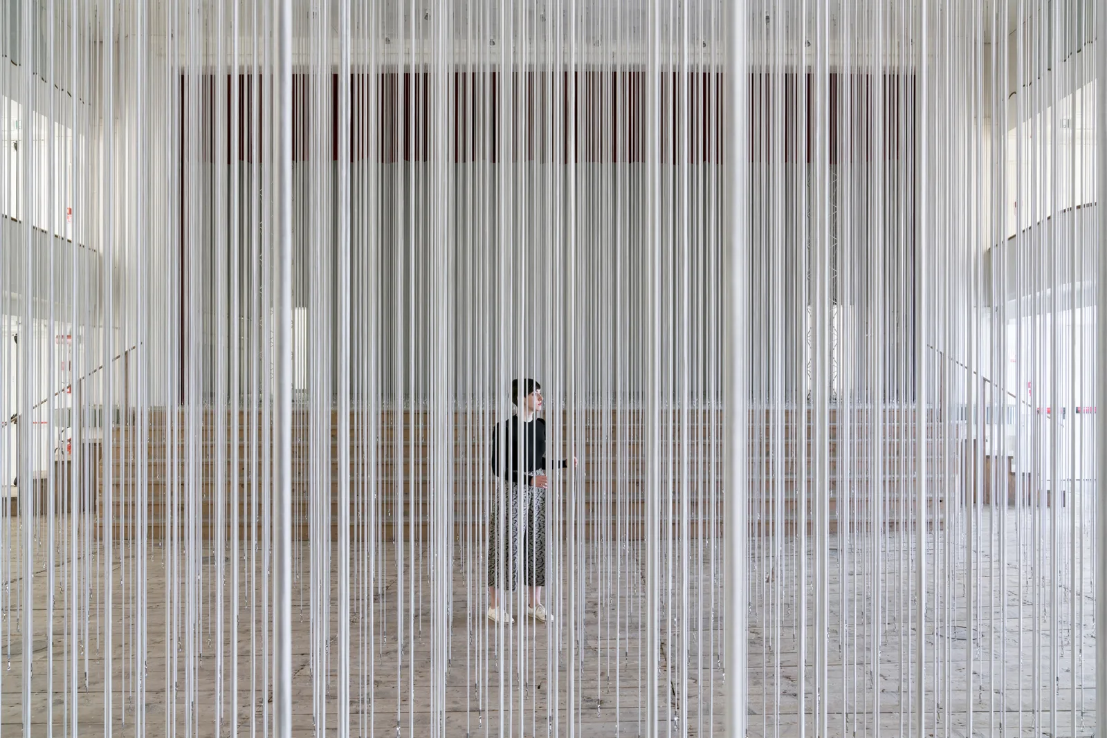 Galleria Continua