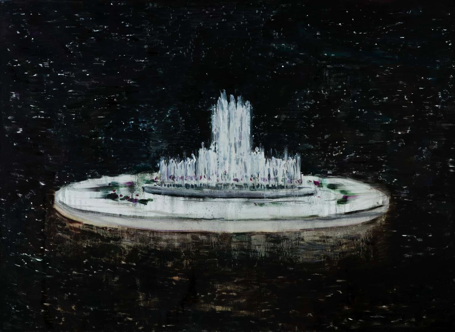 Interstellar