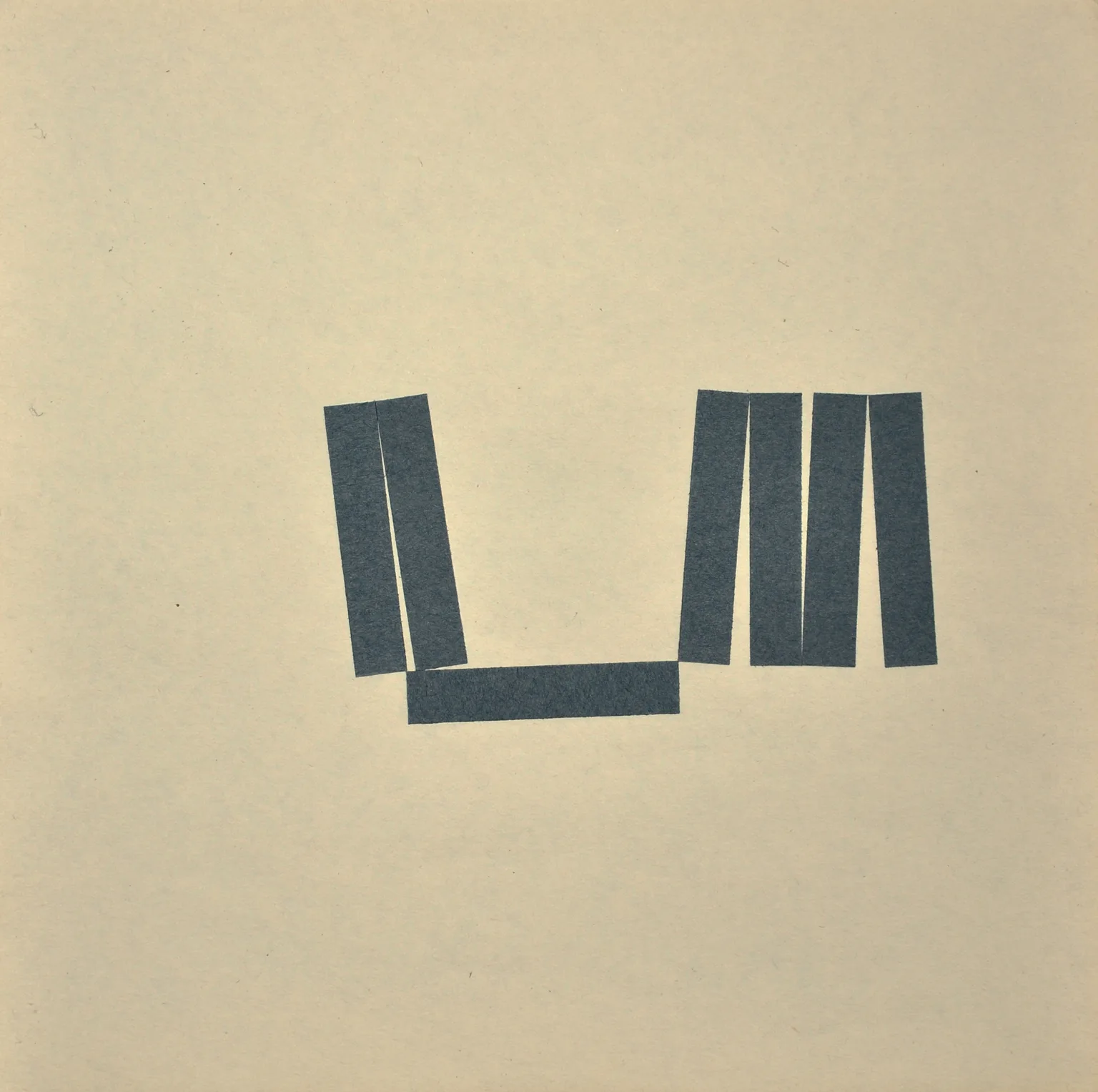 1982.03.12