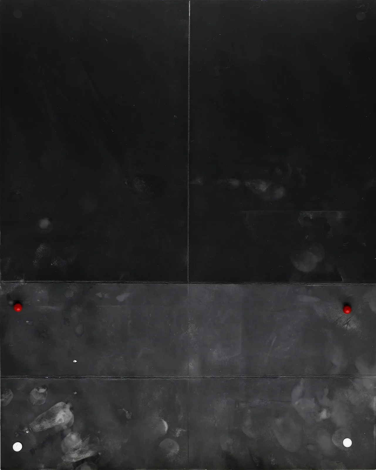 Untitled 3