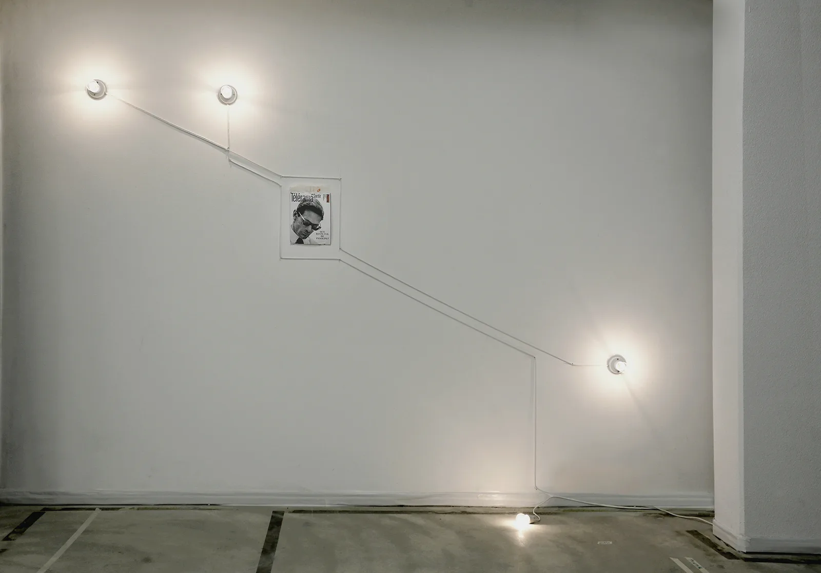 Untitled (P.P.P.)