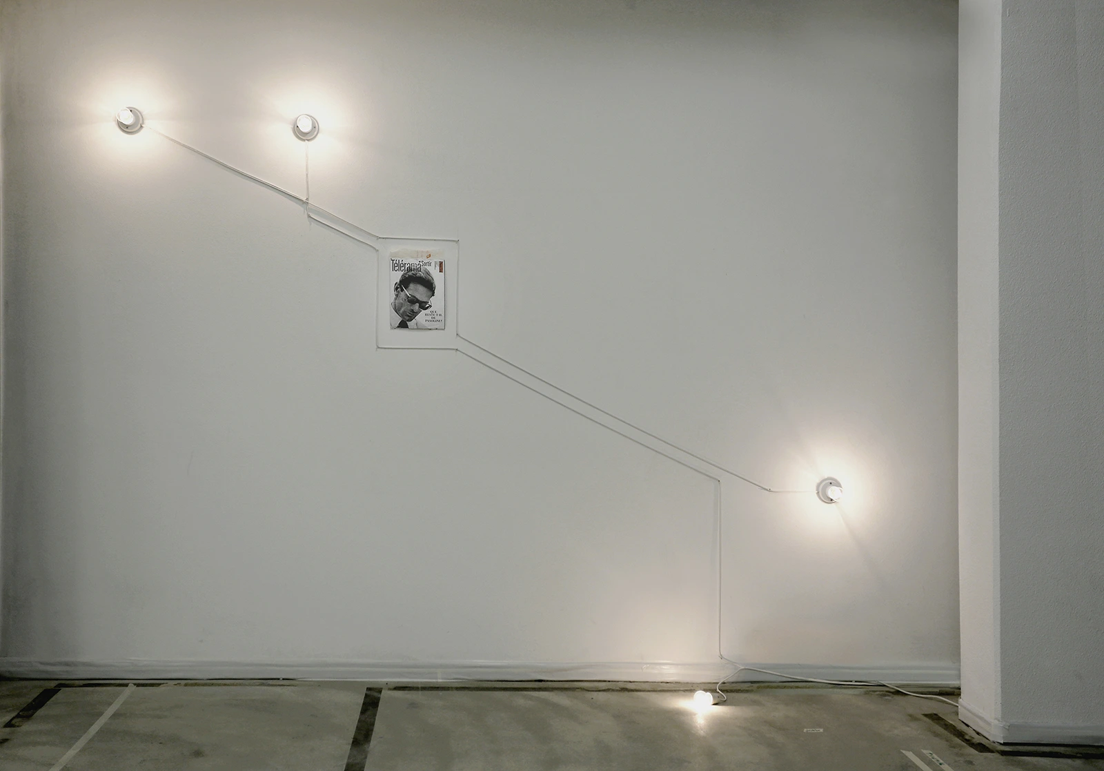 Untitled (P.P.P.)