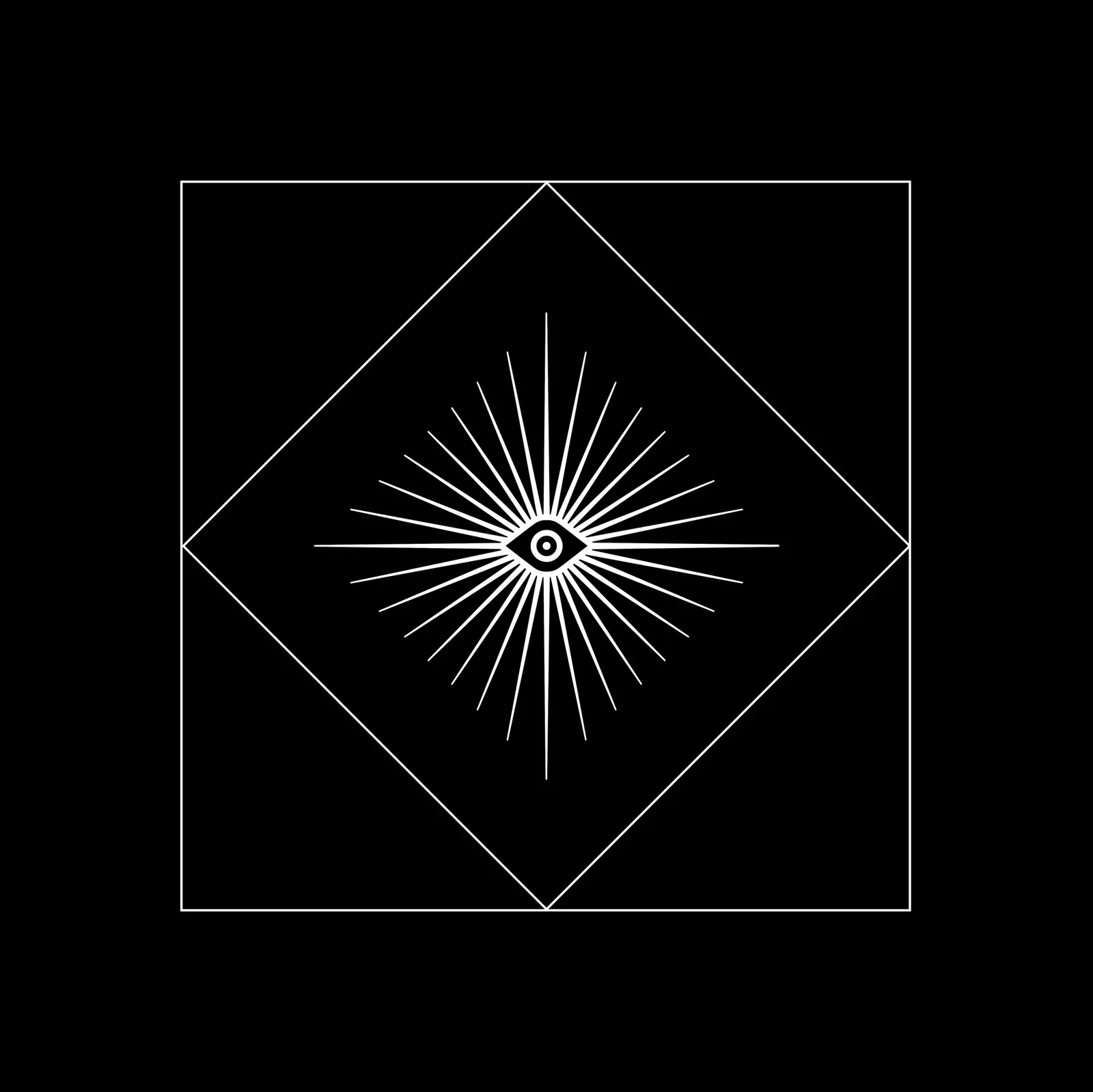 Elohim