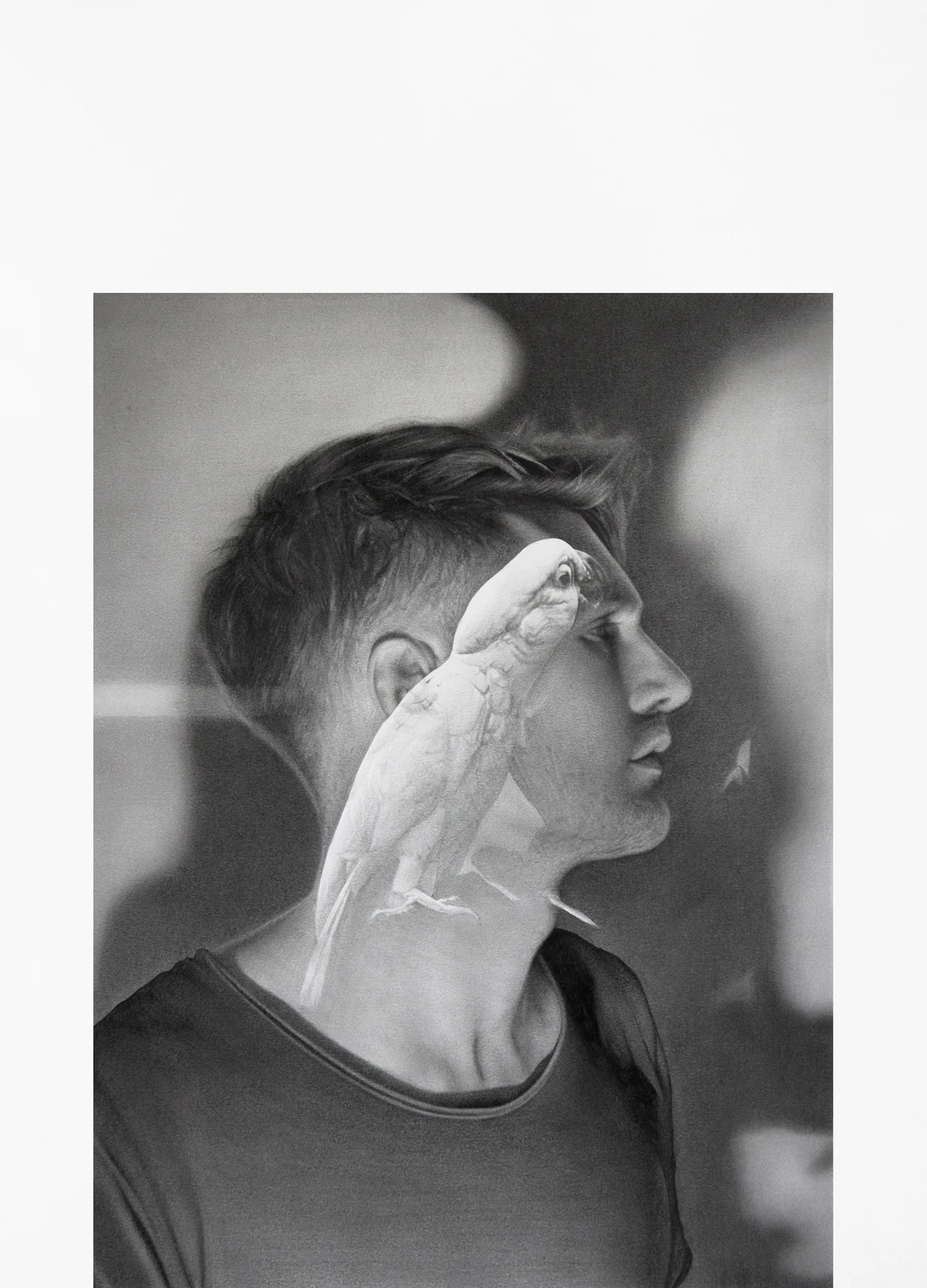 Drawing_Das Fremde_011