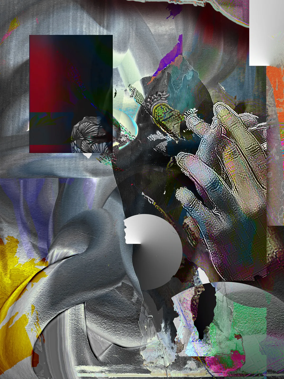 REmediation_8
