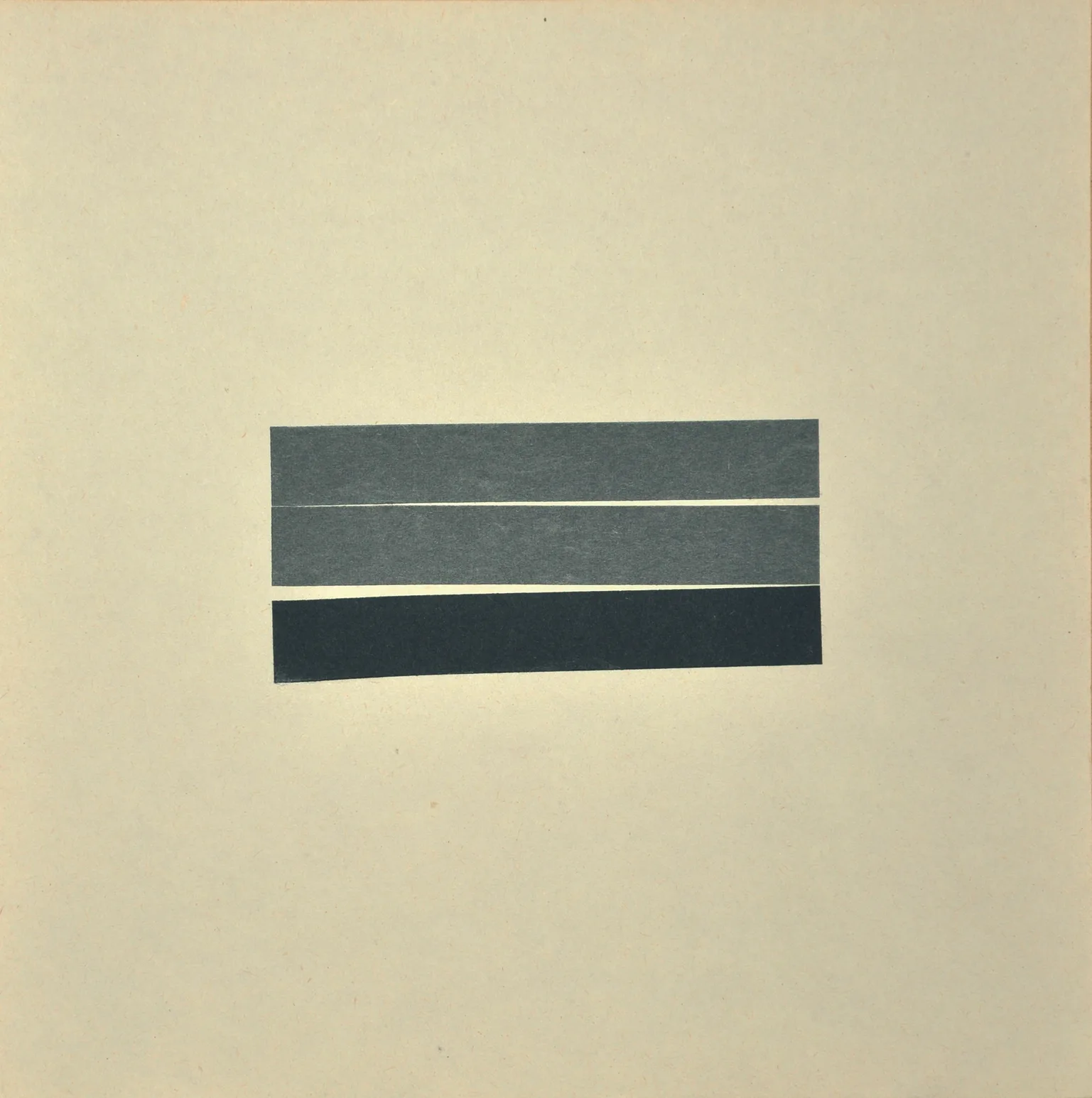 1982.11.10 - 1