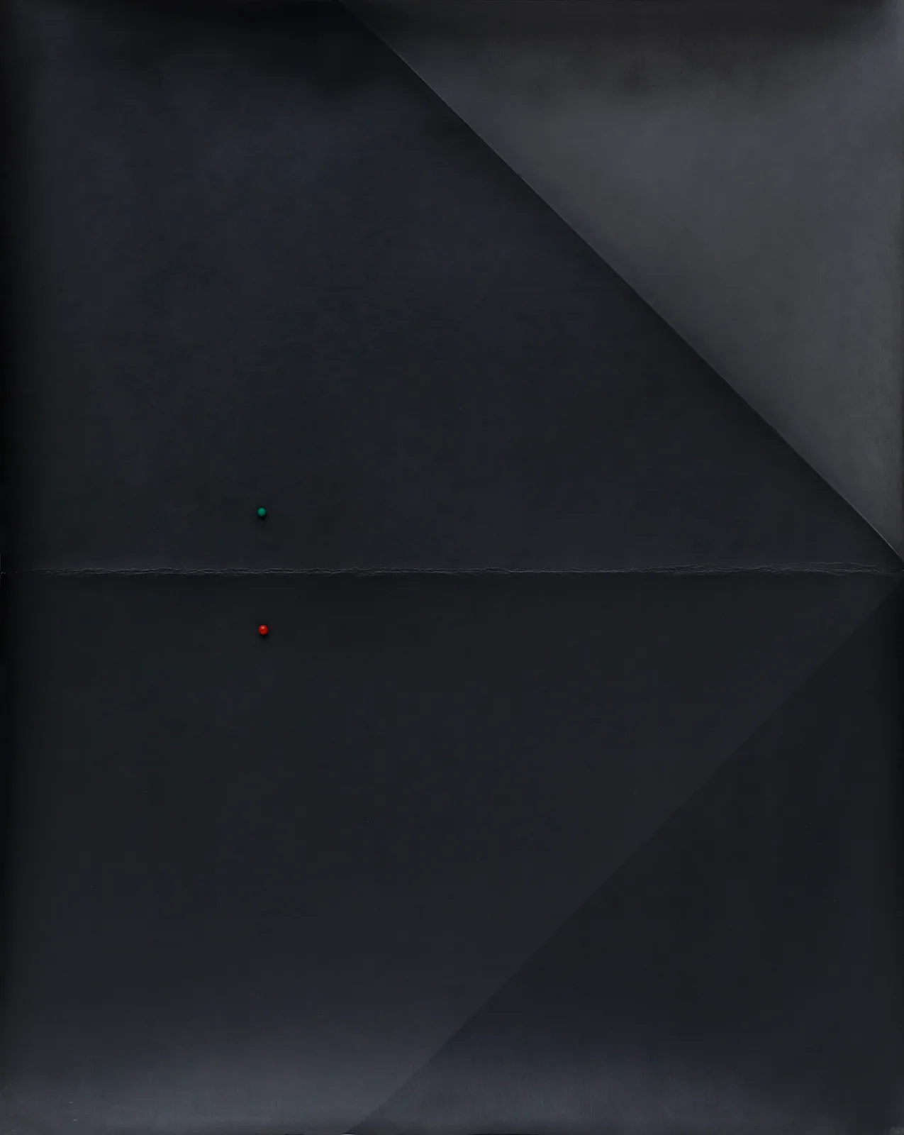 Untitled 5