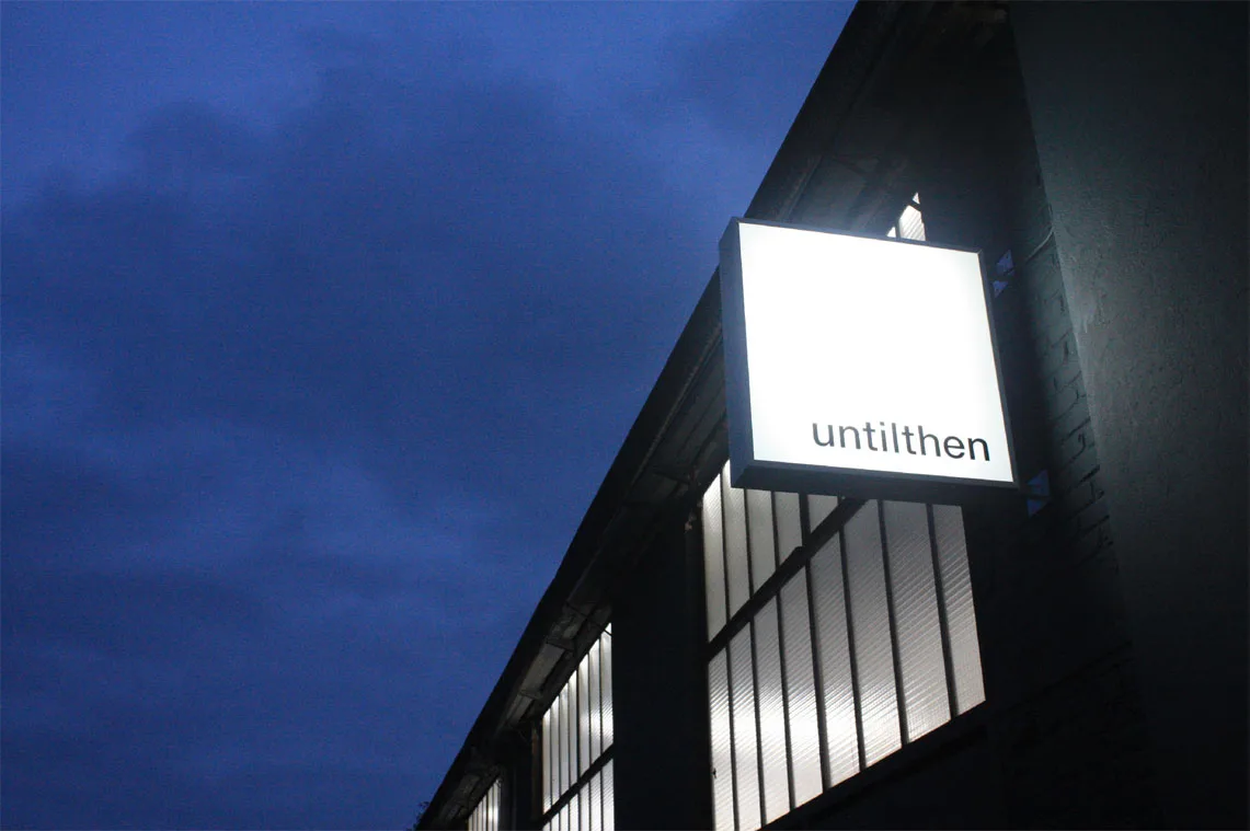 untilthen