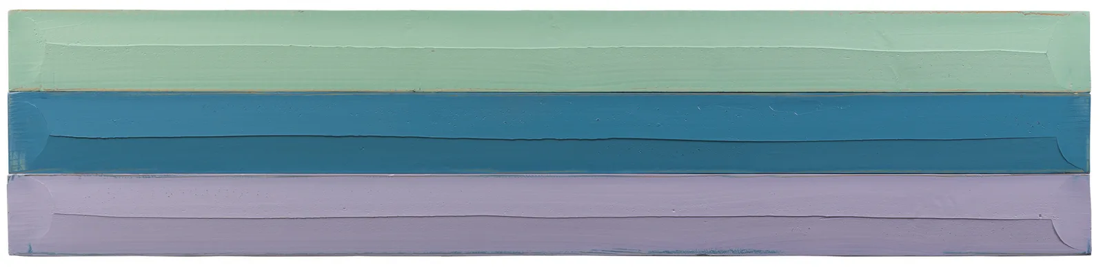 Untitled TR7.12