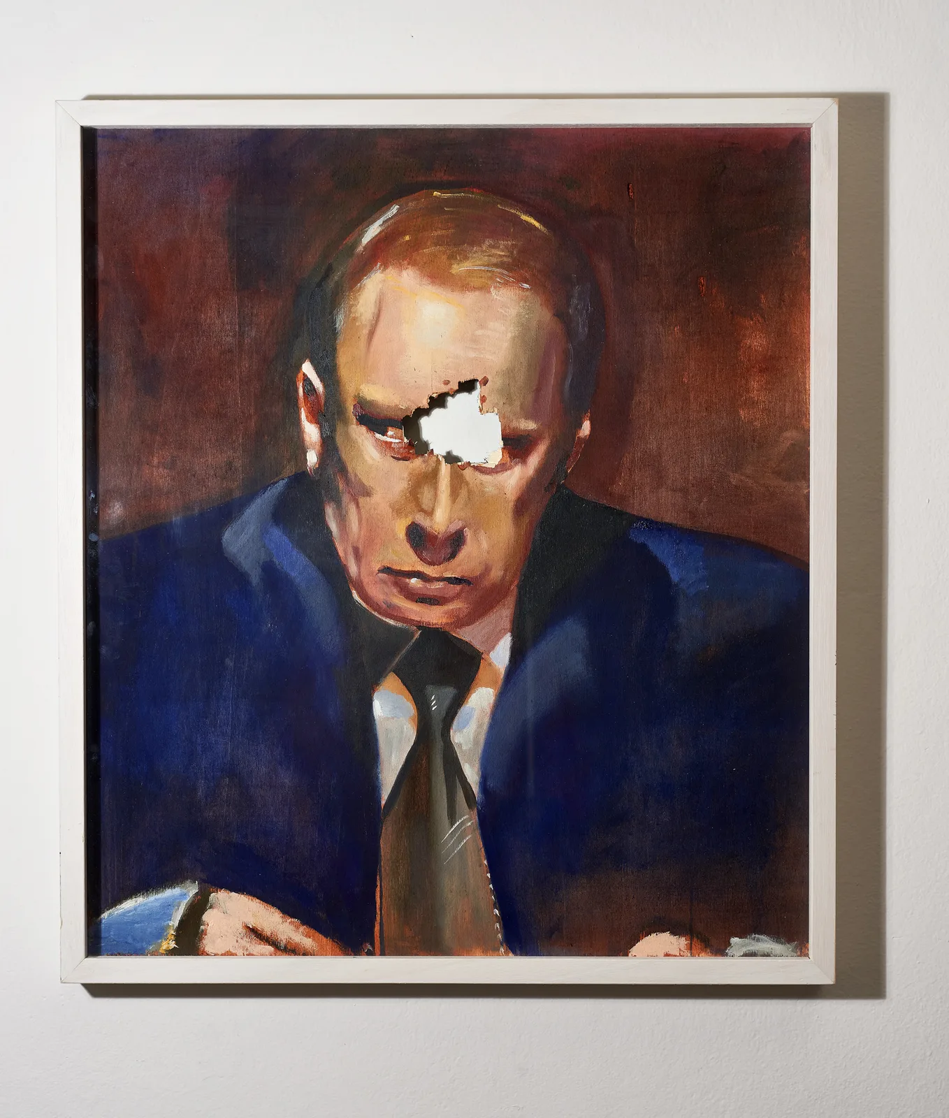 Putin