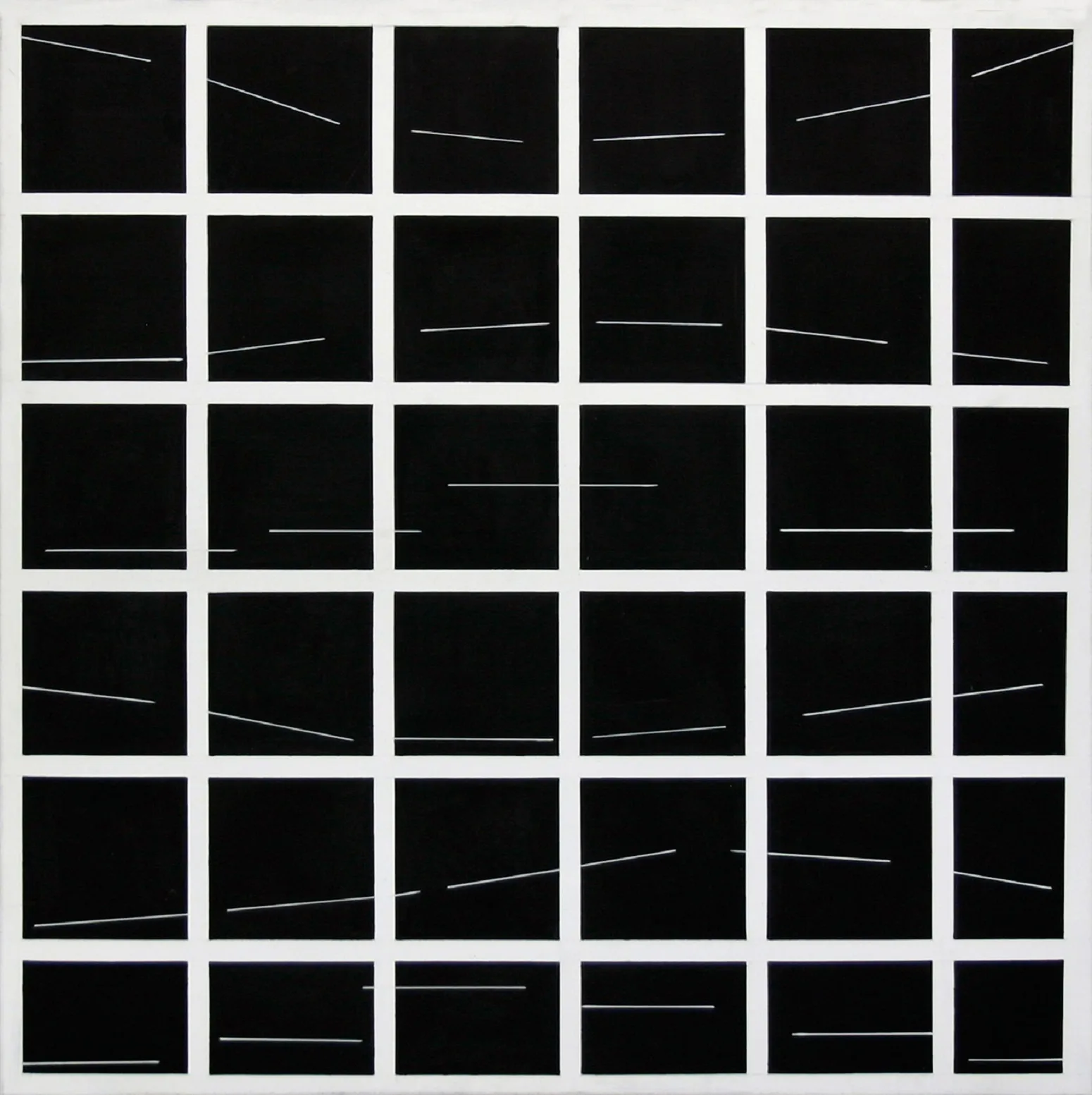 Structure de la pensee I.
