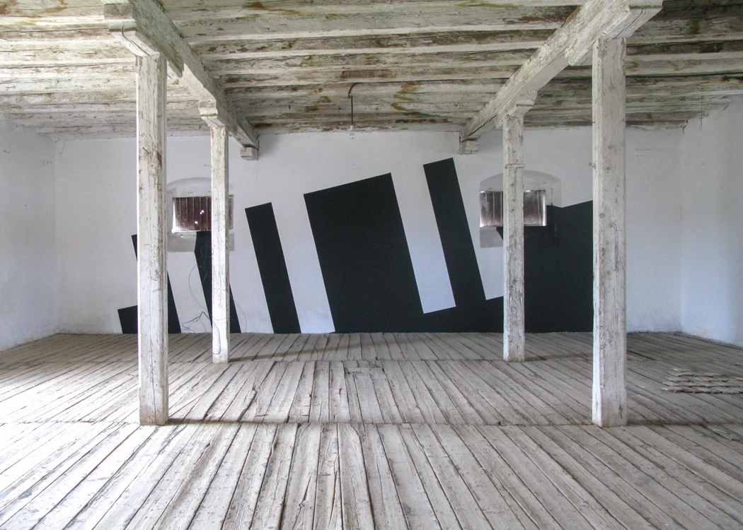 418GALLERY