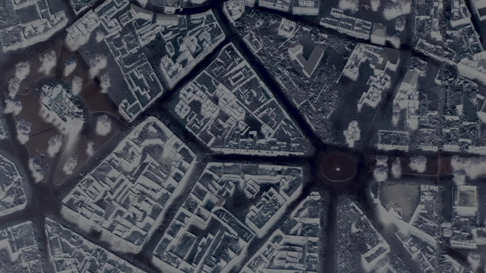 View From Above