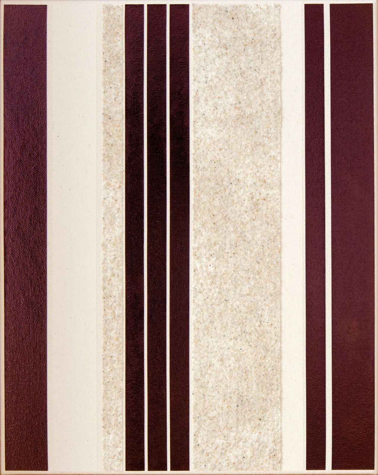 Untitled (Westerland)