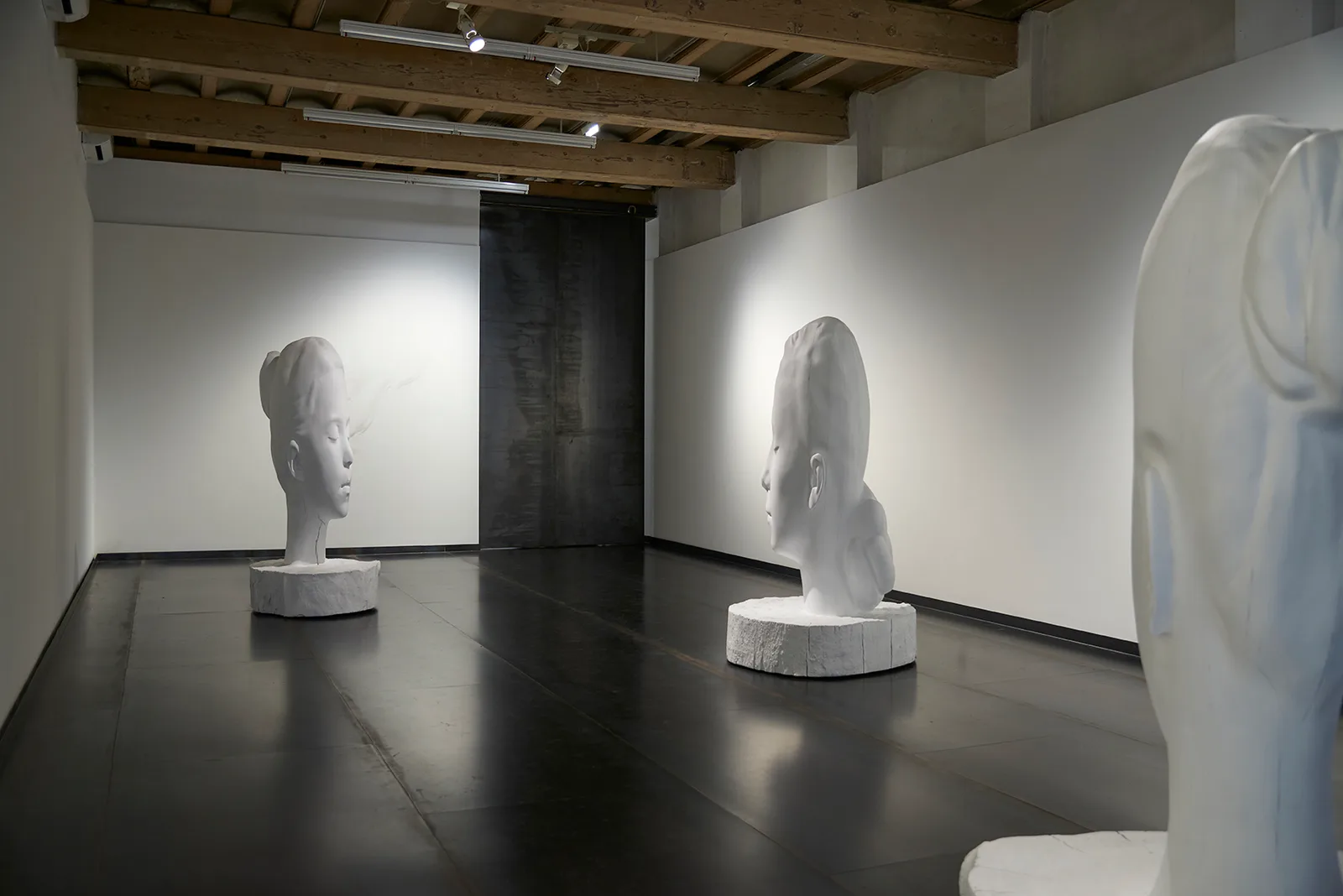 Galería Senda