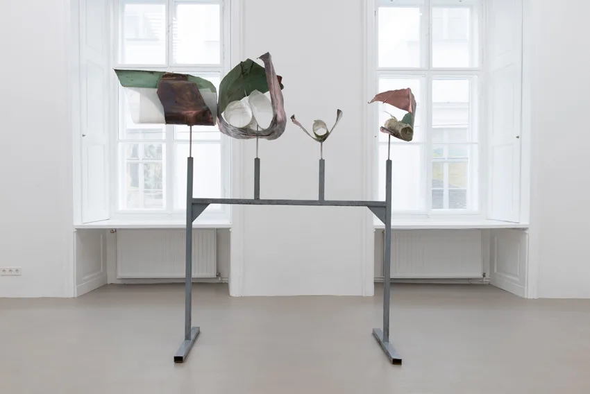 Charim Galerie