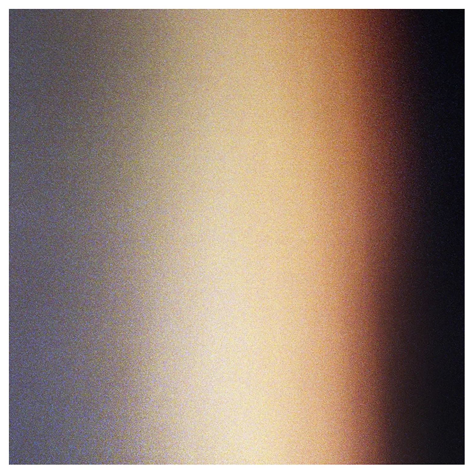Untitled (Velvet)