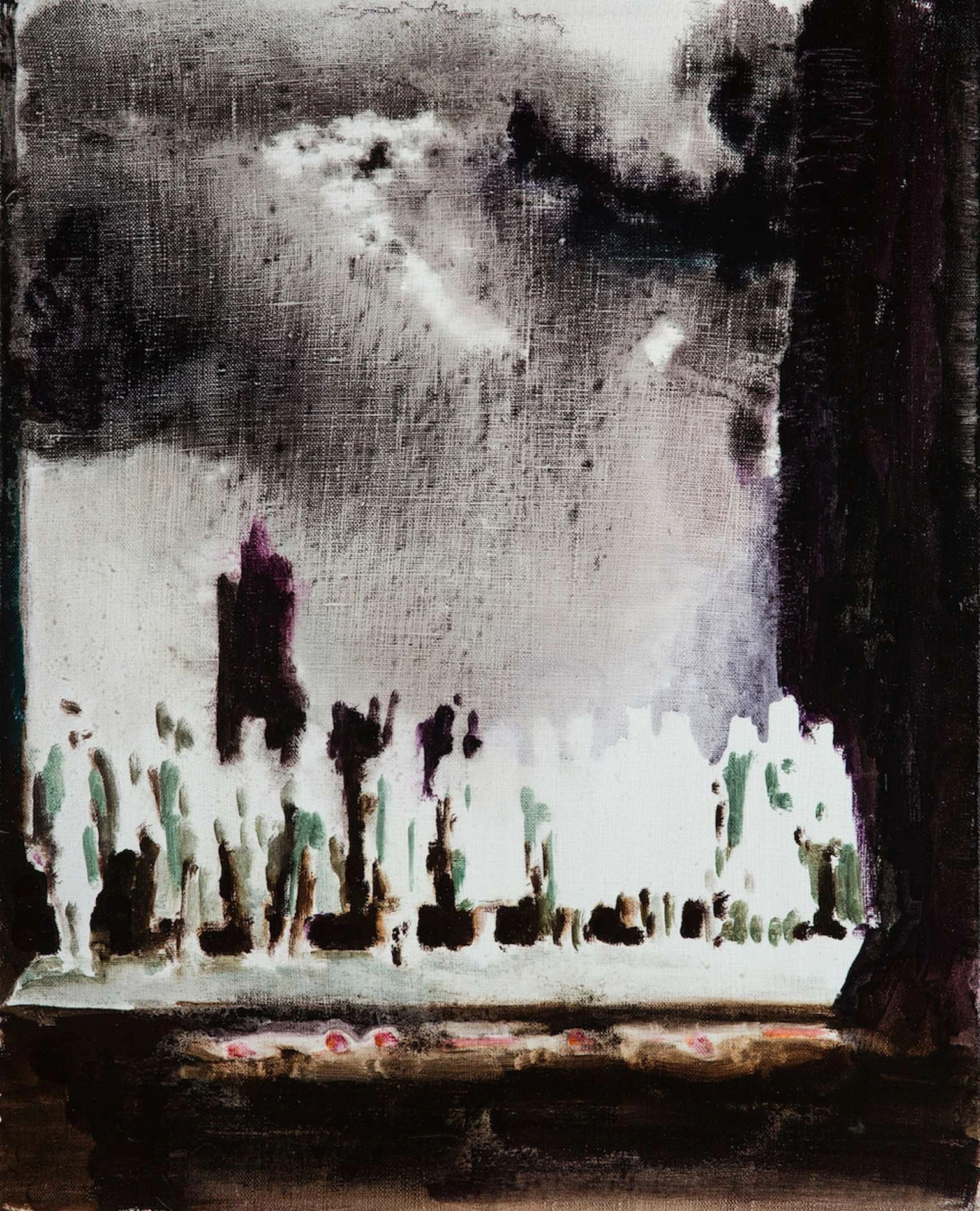 Scene
