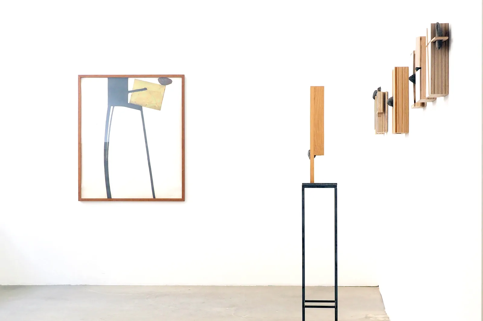 Loom Gallery