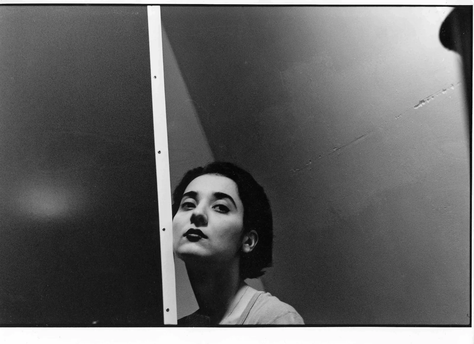 Melancholia_Solitude