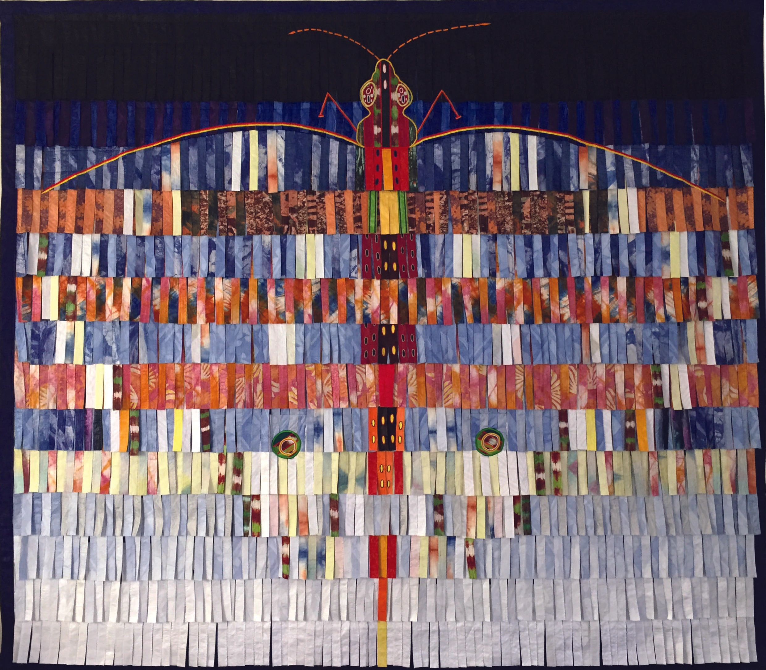 Papillon
