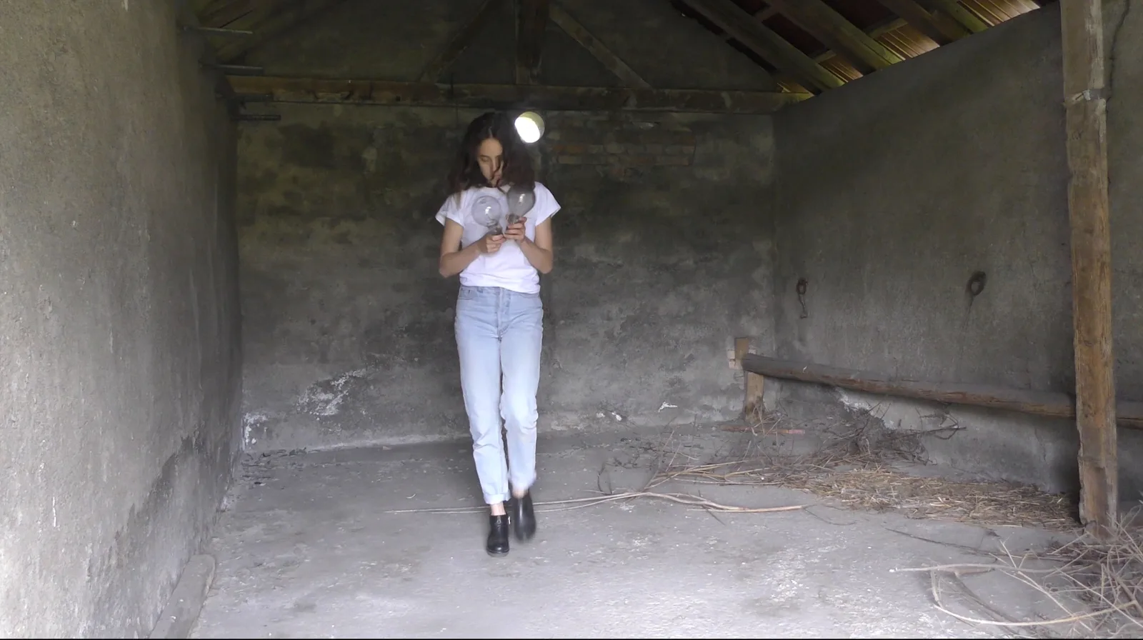 Lumen