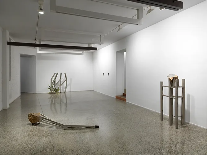 Cardelli & Fontana artecontemporanea