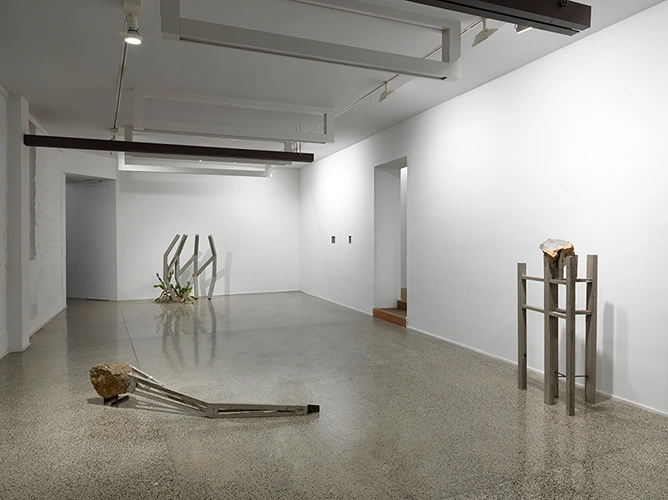 Cardelli & Fontana artecontemporanea