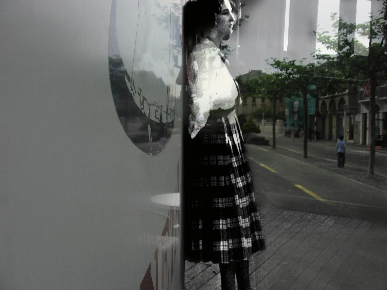 Femme