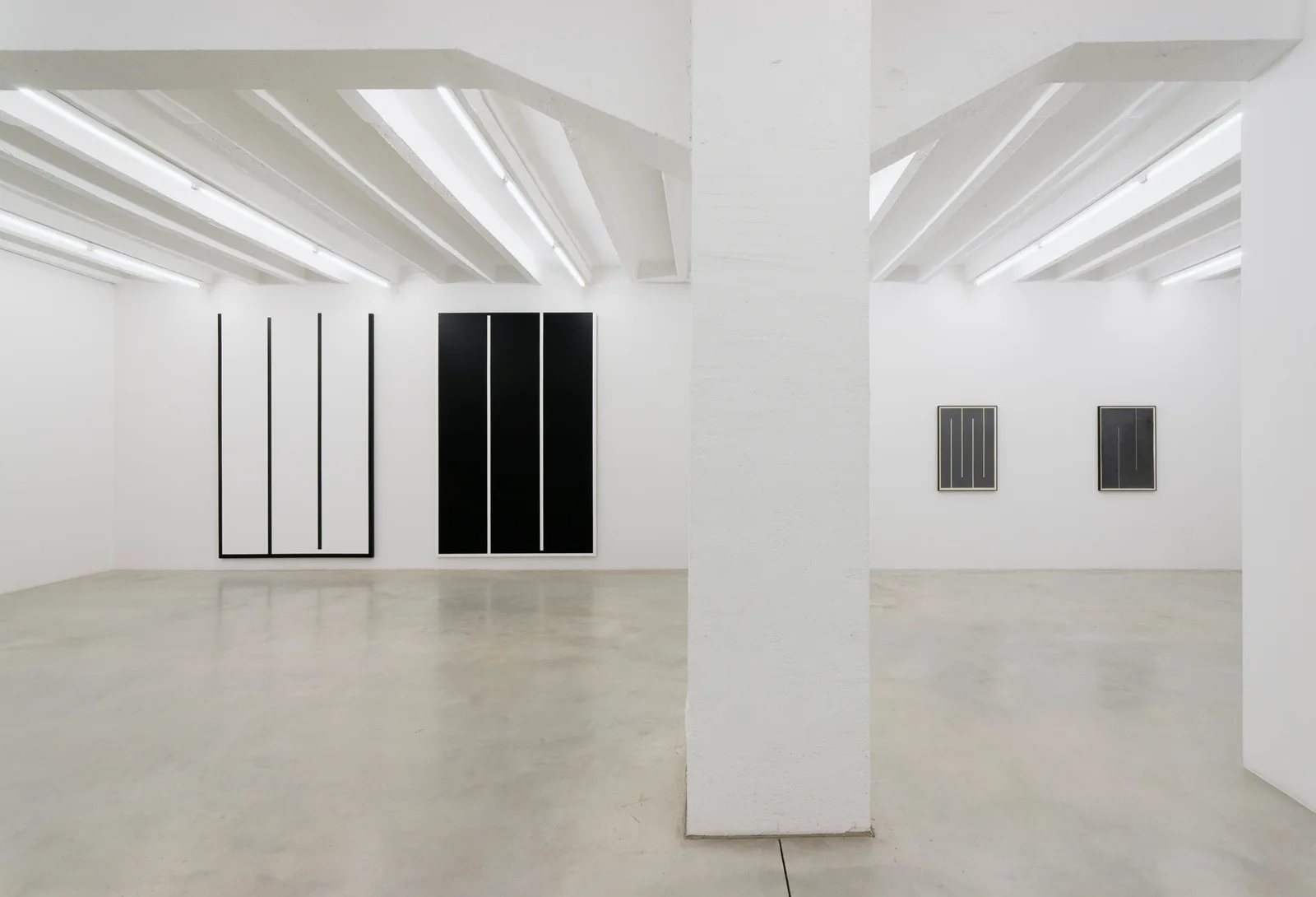 Galerija Gregor Podnar
