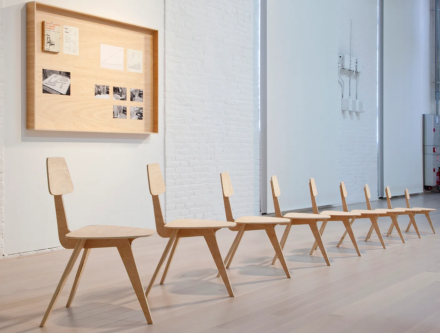 Rosa Santos Gallery