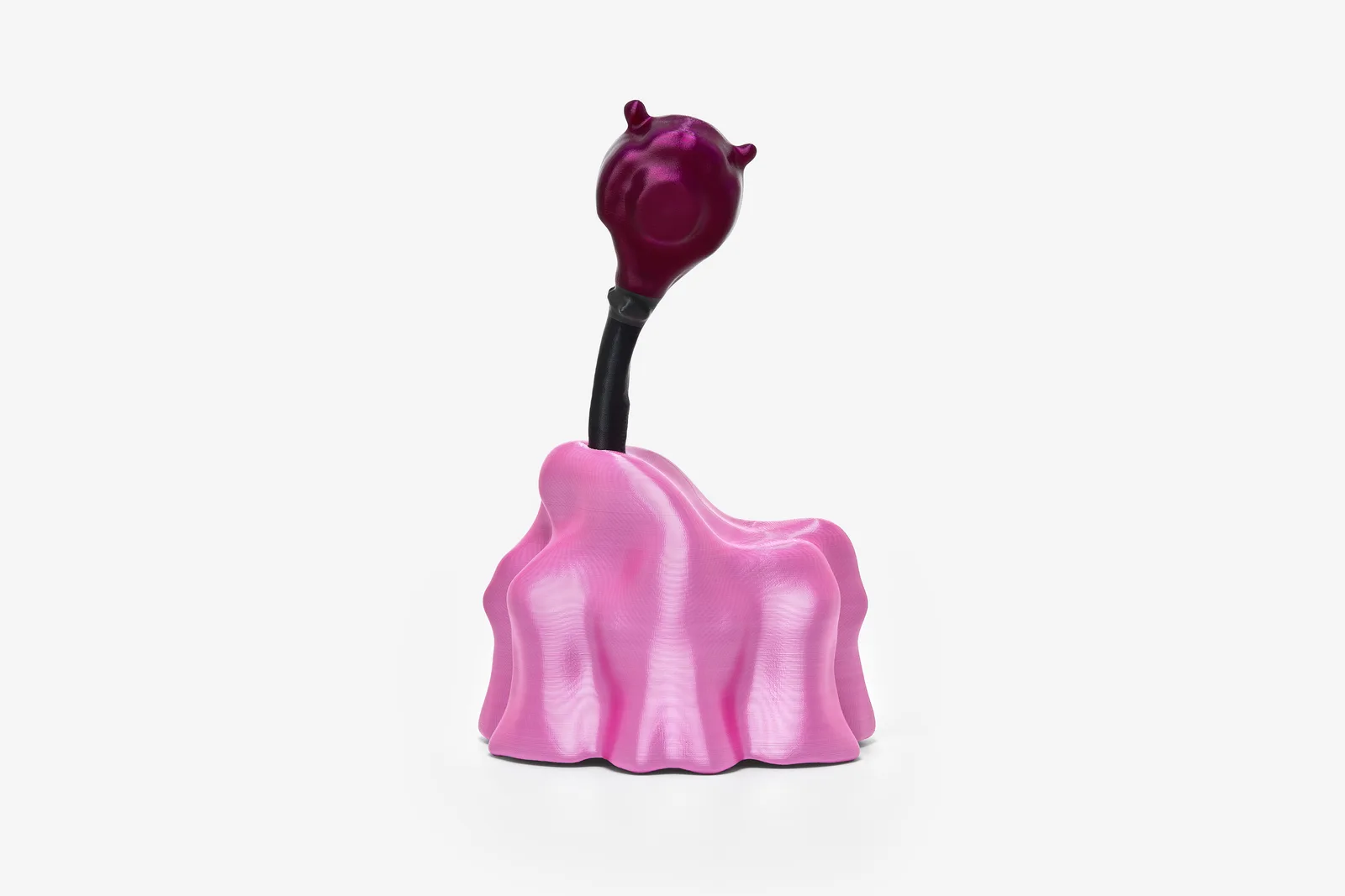 L'Escargo