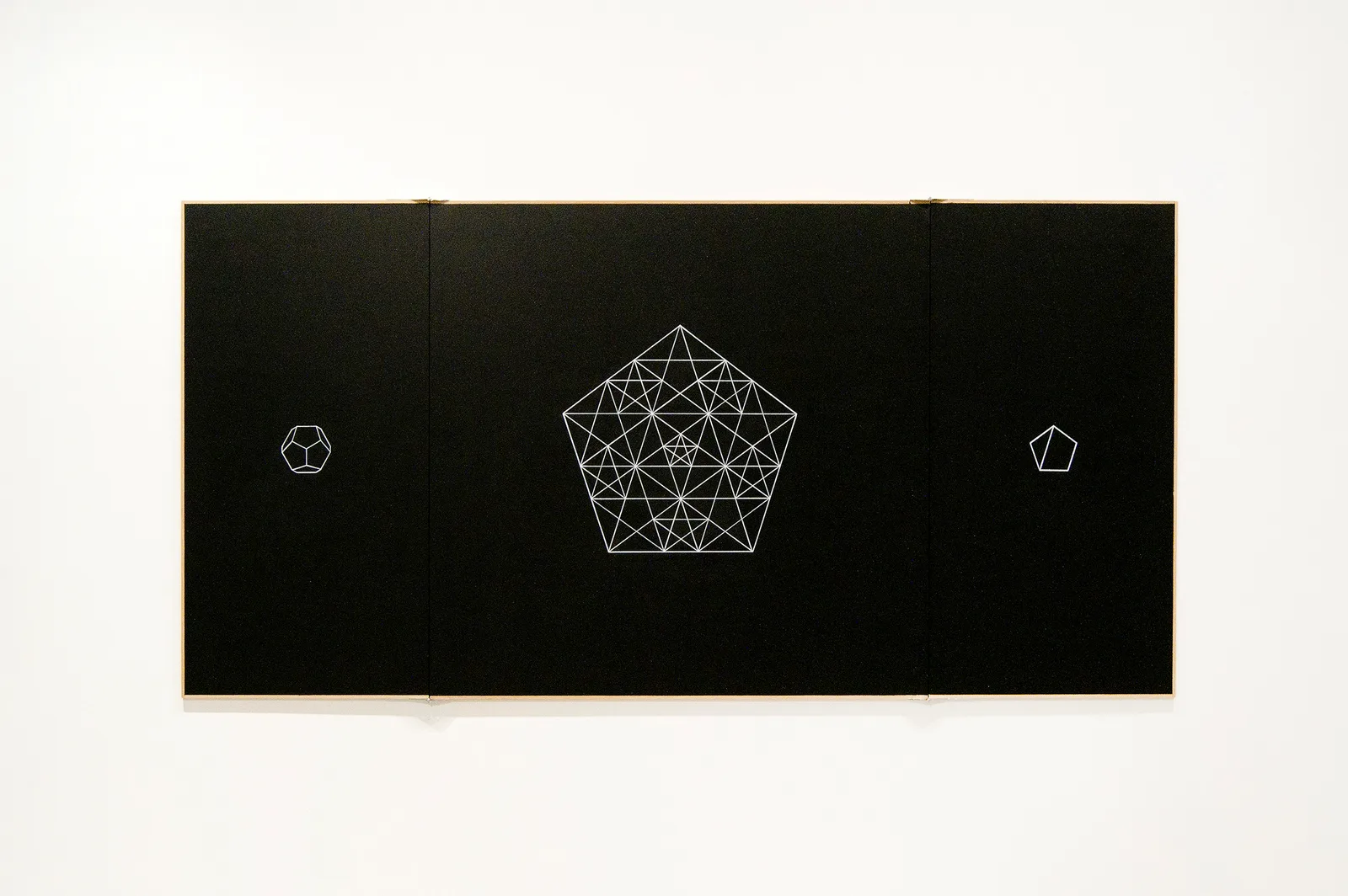 Cathedra