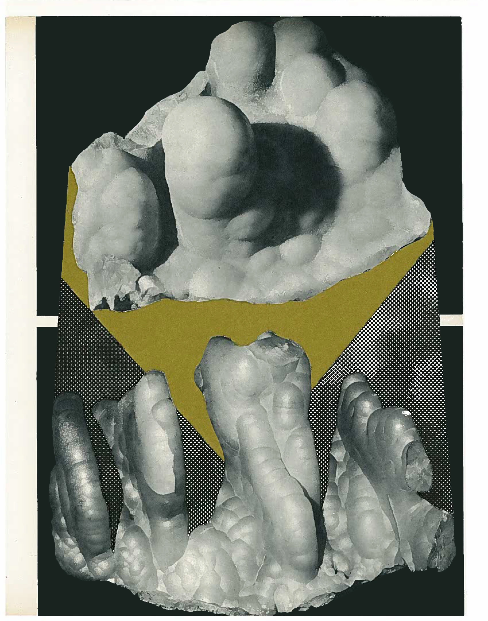As Yet Untitled