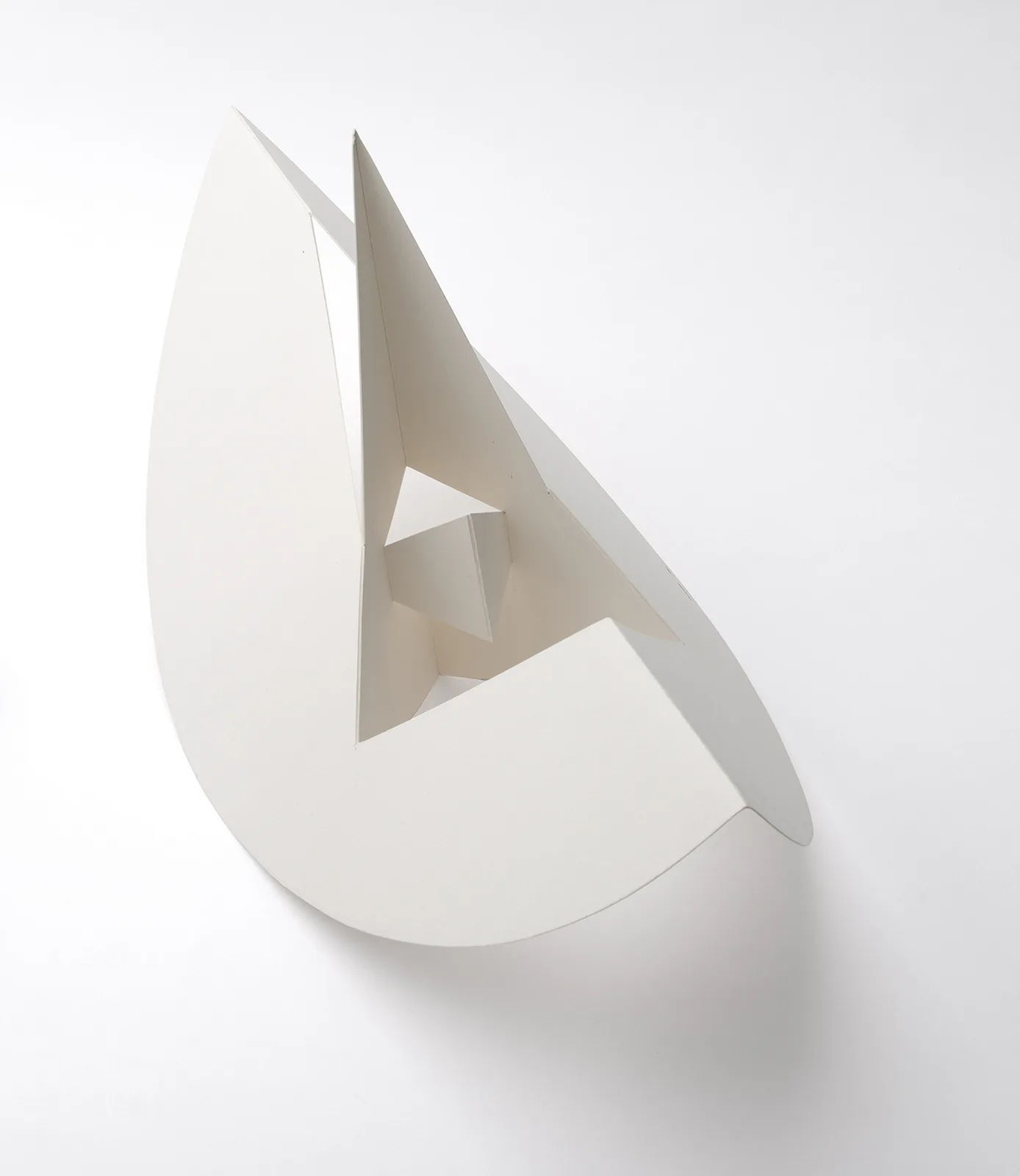 Scultura da viaggio 524