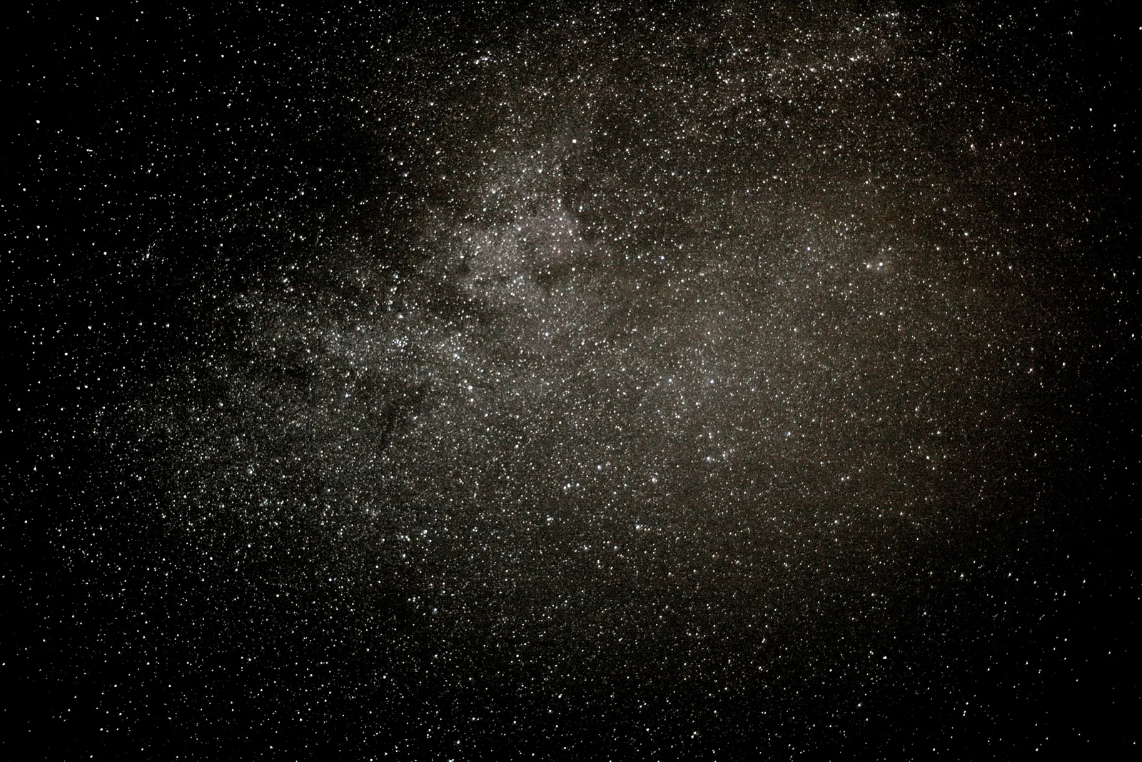 Galaxy