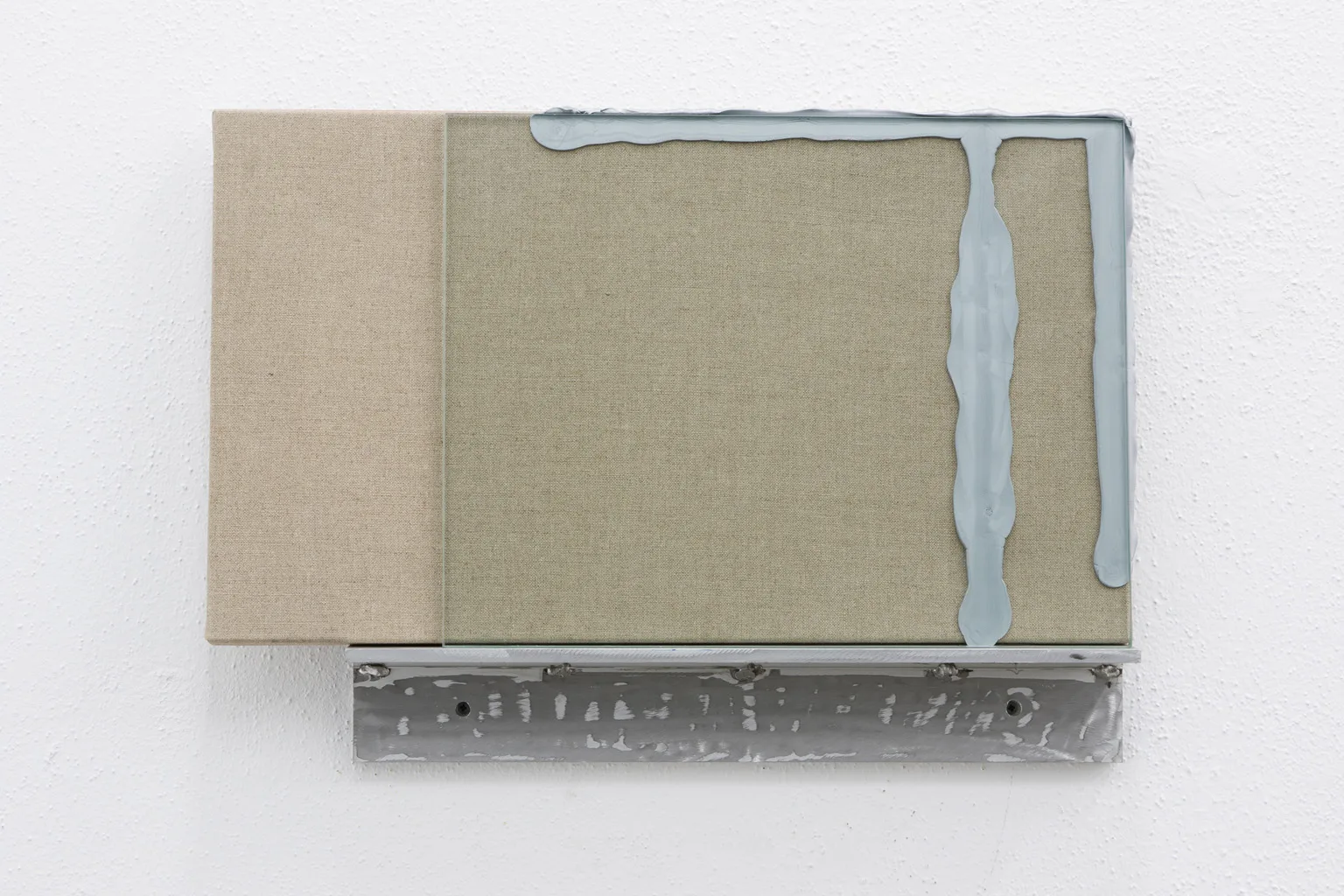 The Silicon Drawings #4