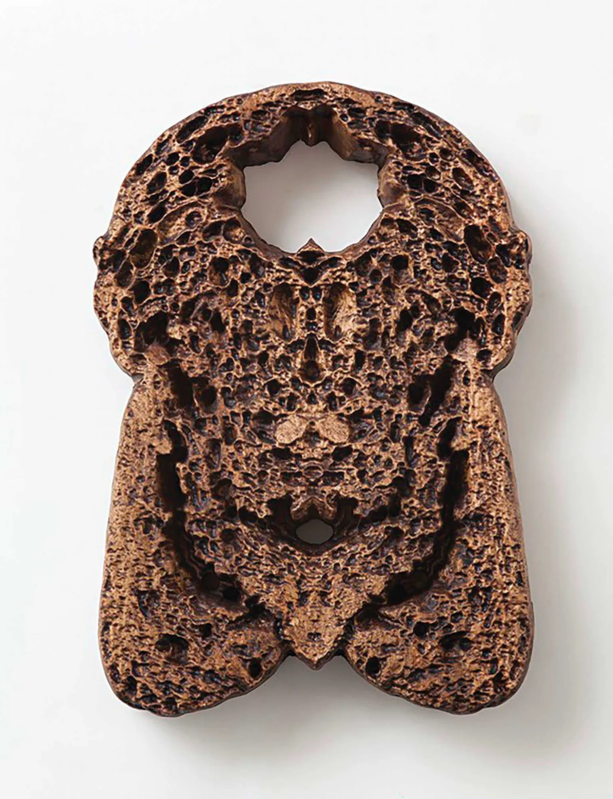 Bread Series 6