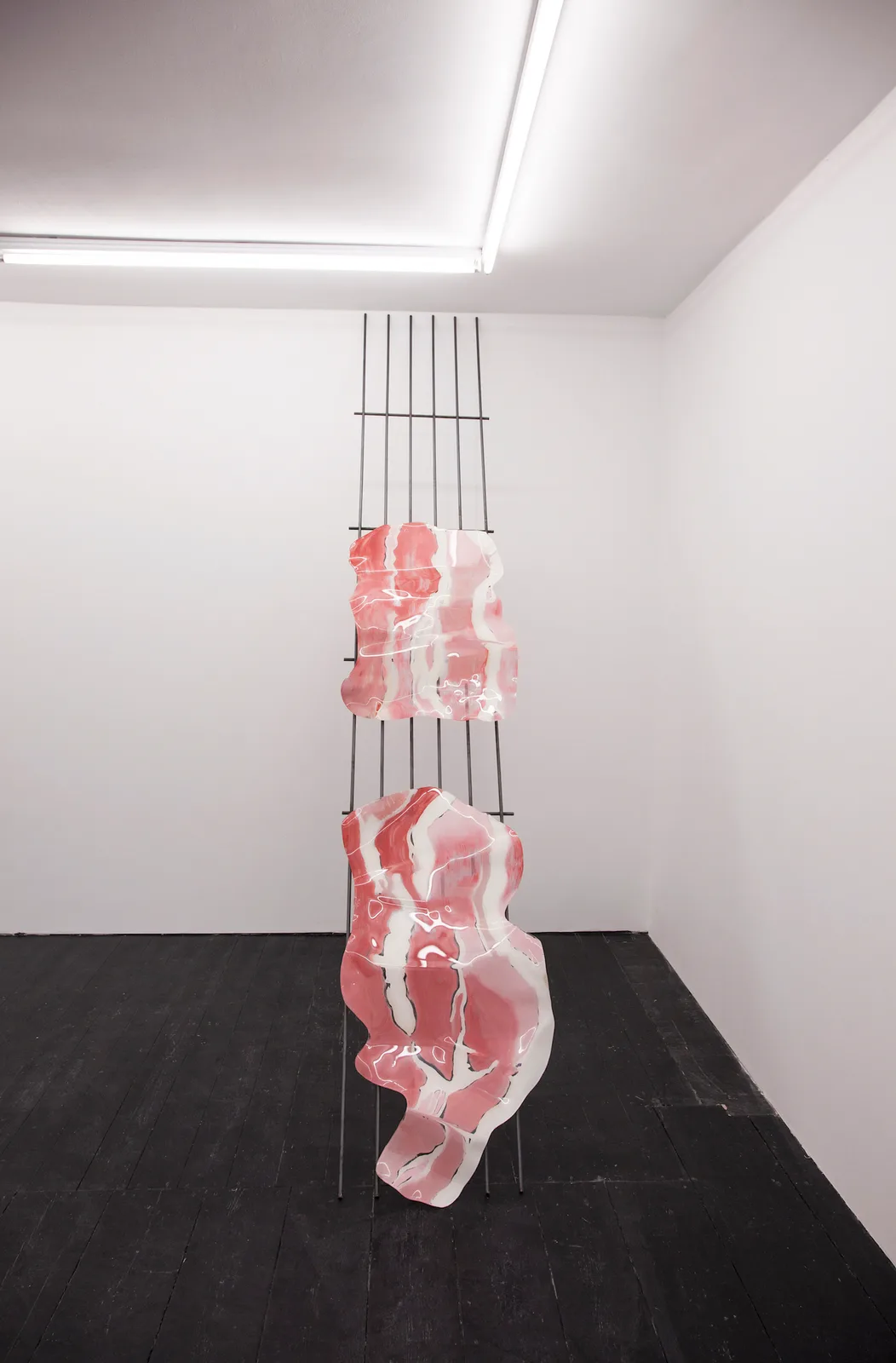 Bacon (III)