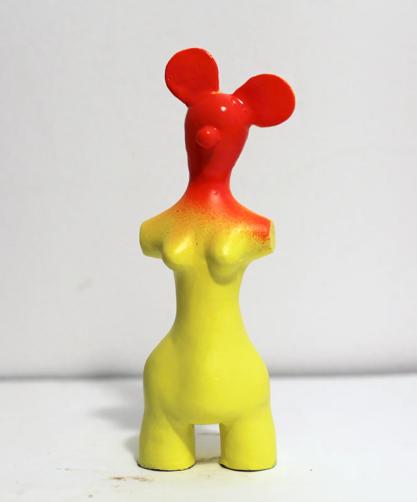 Mouse